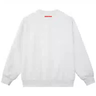 88rising