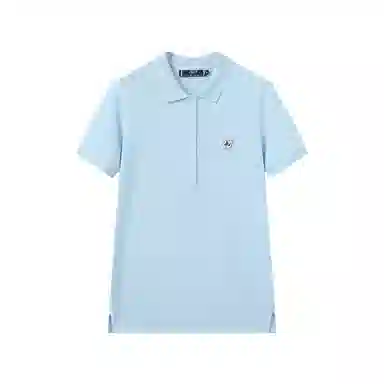 JOTT Polo