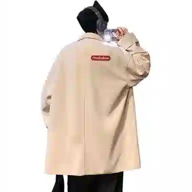 Freshclean