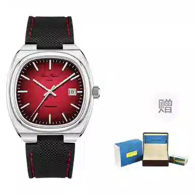 Bjorn Hendal A01SBTBS