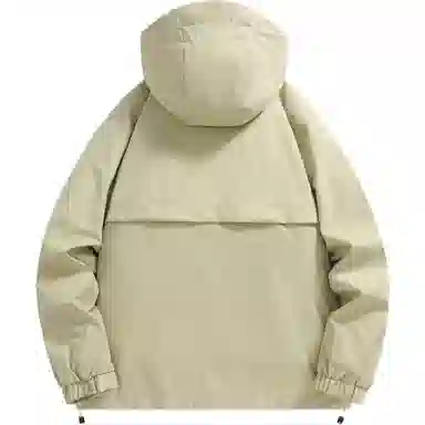 AGBG DESIGN2025SS