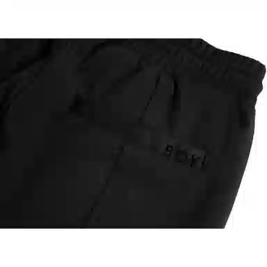 Boy London logo