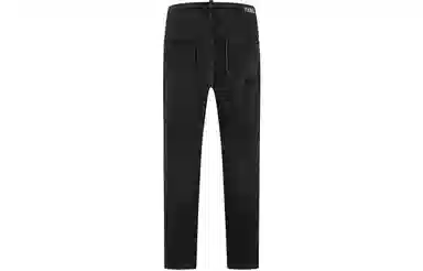 PP PIERRE PIERUCCI LOGO