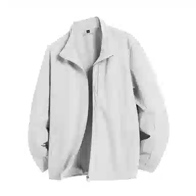 JEANSWEST LIFE cleanfitLogo