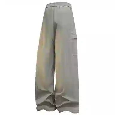ROCCA DESIGN