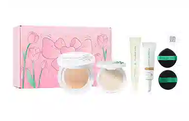 BB 14g+7.2g+10g+2.5g