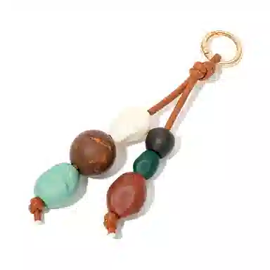 JOLLY NOTE LONGCHAMPmini