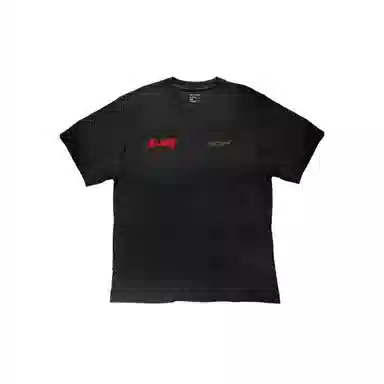 Arcteryx KRAGG SLLogoT