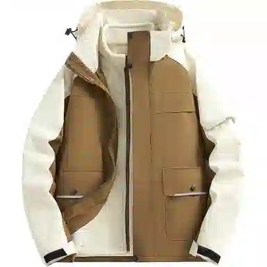 AGBG DESIGN2025SS