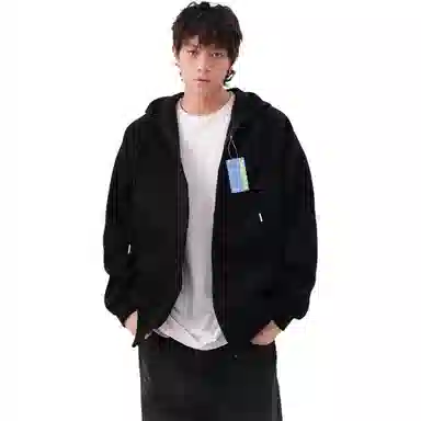 EDRPIUS