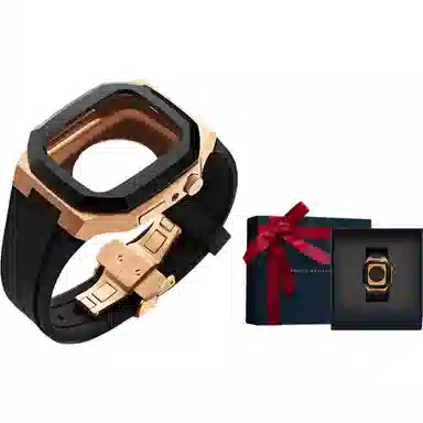 DW-SWITCH Daniel Wellington 40MM