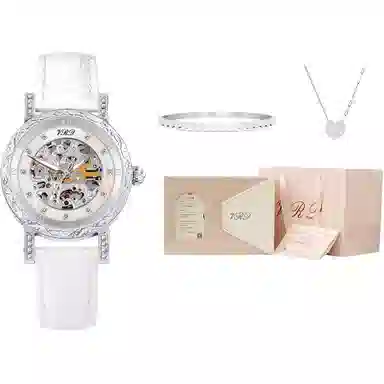 VRQ Athena Series AS3-VRQ