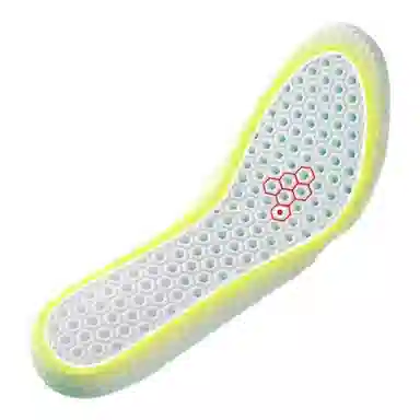 PU