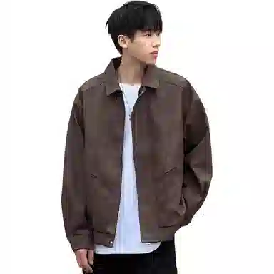 CARE NOTE cleanfitpu