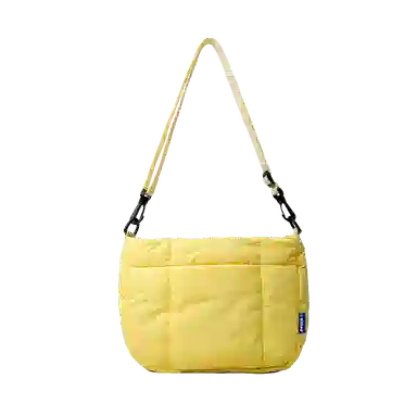 MYTIMELAB PD Crossbody Bag