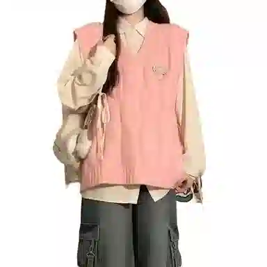 HELEH