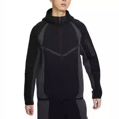 Nike Windrunner Jacket
