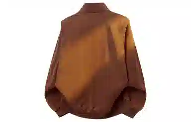 magmode cleanfitLogo