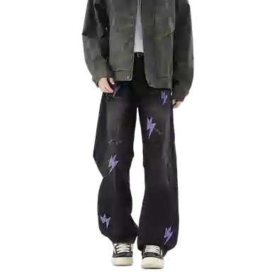 NVRFRGT 2602