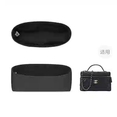 FANJI 25C LP