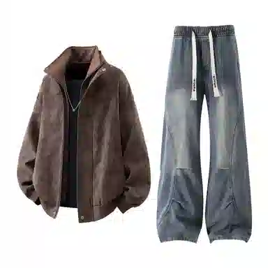 ROSECREED PUcleanfit