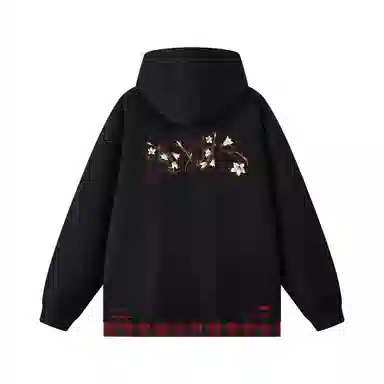 IGOI cleanfitlogo