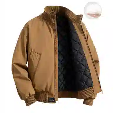 SUNSETMONENT bomber240