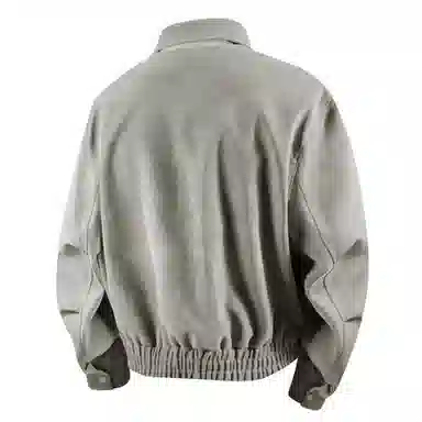 Automobili Lamborghini logo