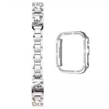 Dresself 130mm Watch Fit44Pro3