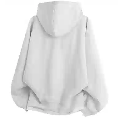 NINETEEN AUTUMN cleanfitlogoV