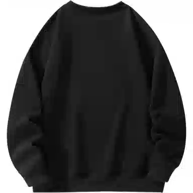 JEANSWEST Logocleanfit