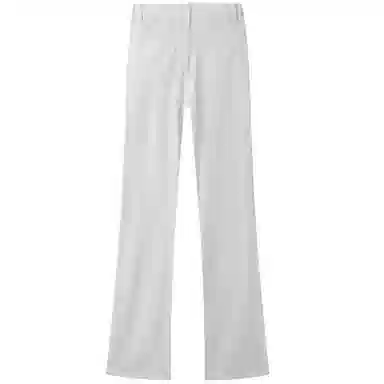 REBIRTHRABBIT CleanFit