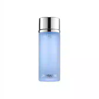 LA PRAIRIE 250ml