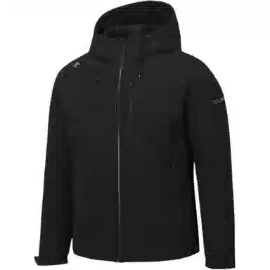 DESCENTE Defender Snowstorm