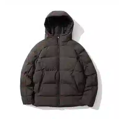 Jack Wolfskin GAPPON700