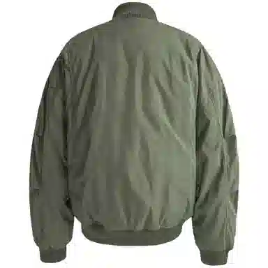 REMEFIT cleanfit90