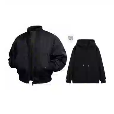 PERK EGLE 230cleanfit