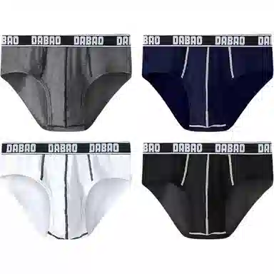 CABRAKALANI CabraKalani7A