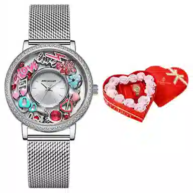 JUNO MALLET DIYins JM13569-3