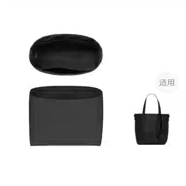 FANJI ysl 18