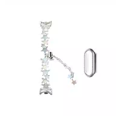 Dresself 10NFC98ProWatch54