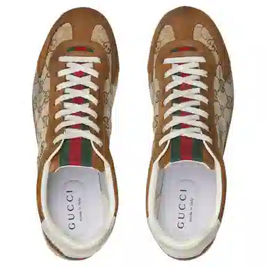 GUCCI Shift