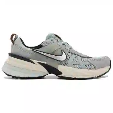 Nike V2K Run