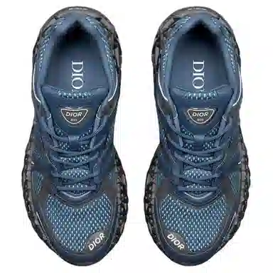 DIOR B35 NXXT