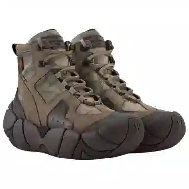 LOUIS VUITTON Bubble