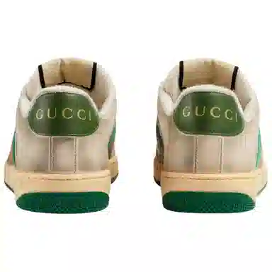 GUCCI Screener GG