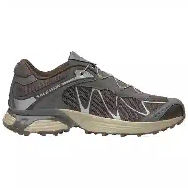 Salomon XT-Whisper