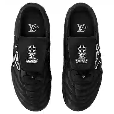 LOUIS VUITTON LV Soccer