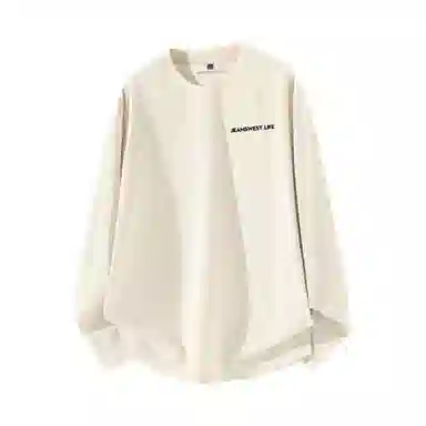 JEANSWEST LIFE LogoT