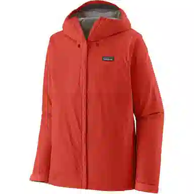 Patagonia Torrentshell 3L